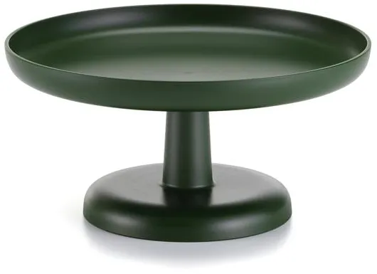 Vitra High Bakke Ivy